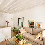 Guestready - Lovely In A Prime Location Apartamento *