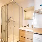 Guestready - Lovely In A Prime Location *