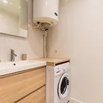 Guestready - Lovely In A Prime Location *
