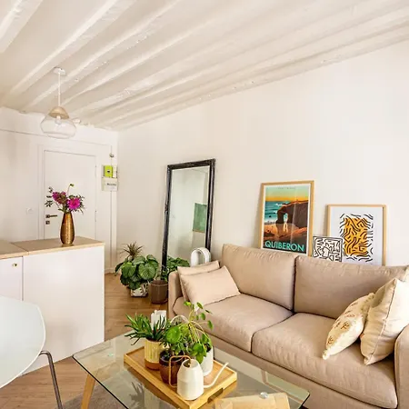 Guestready - Lovely In A Prime Location Apartmán *